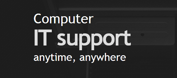 computer-services